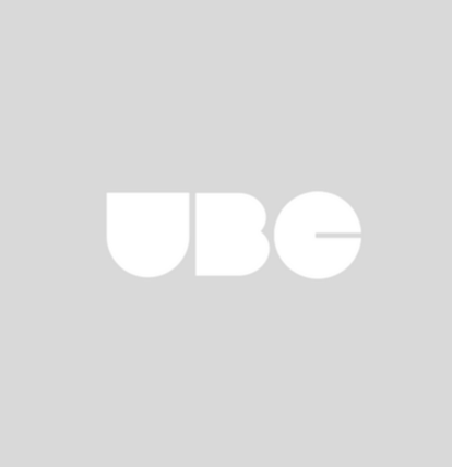 UBC - THE ULTIMATE BRANDING COURSE