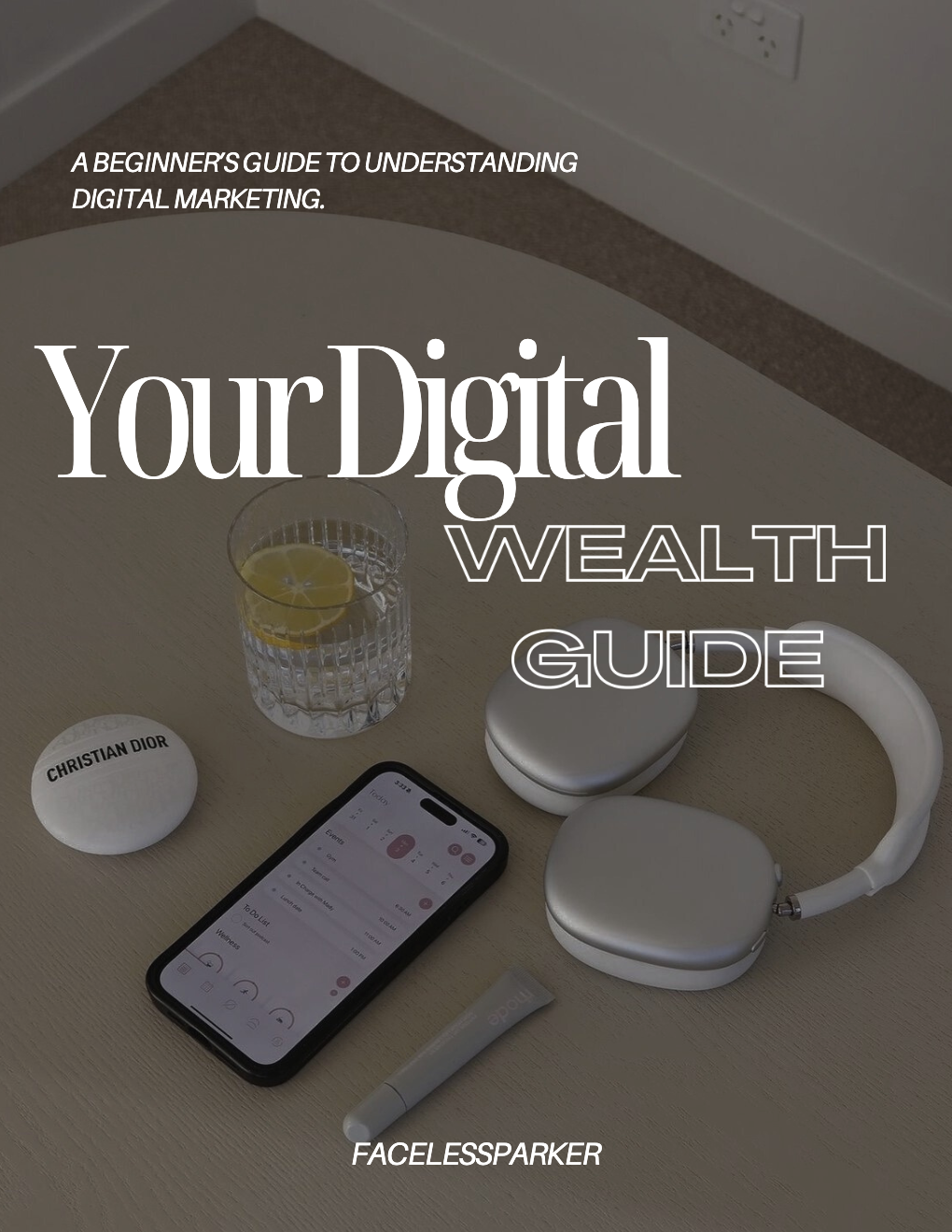 free-guide-to-digital-wealth✍🏻💵